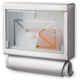 Image for article titled Envelope Mailbox: You've Got Mail